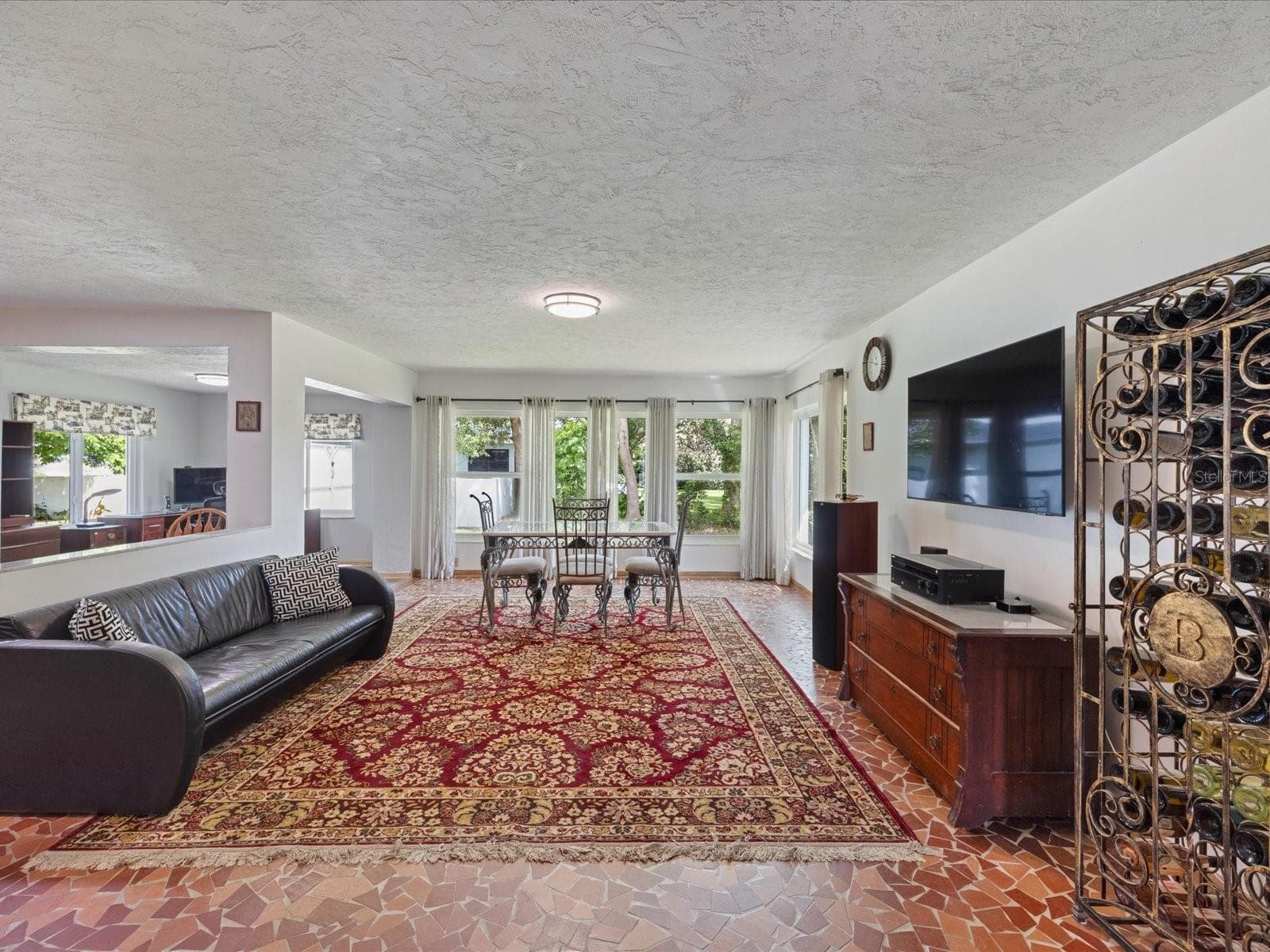 Single Family Residence at 2100 MCKINLEY ST, CLEARWATER, photo 10 of 55