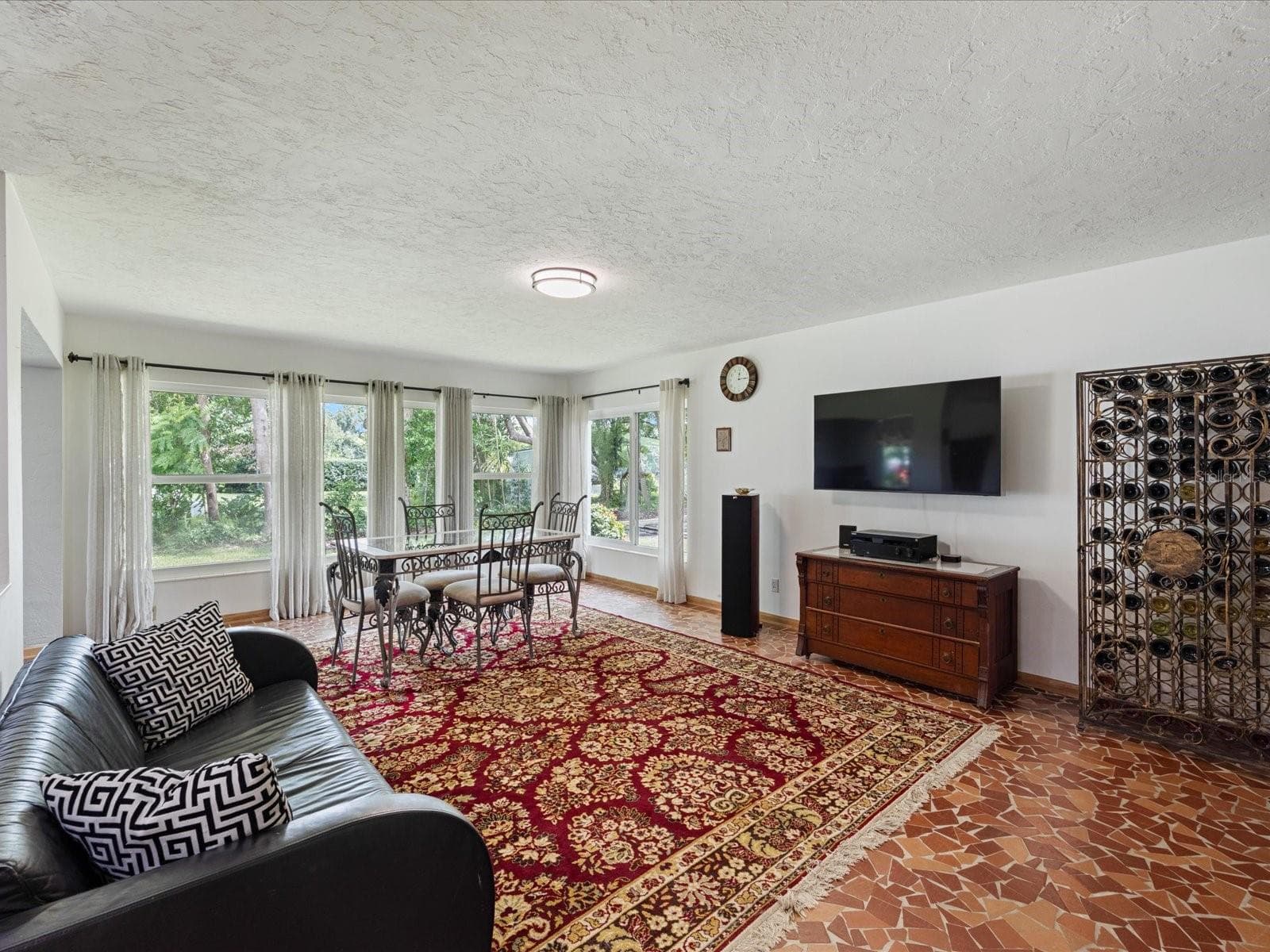 Single Family Residence at 2100 MCKINLEY ST, CLEARWATER, photo 11 of 55