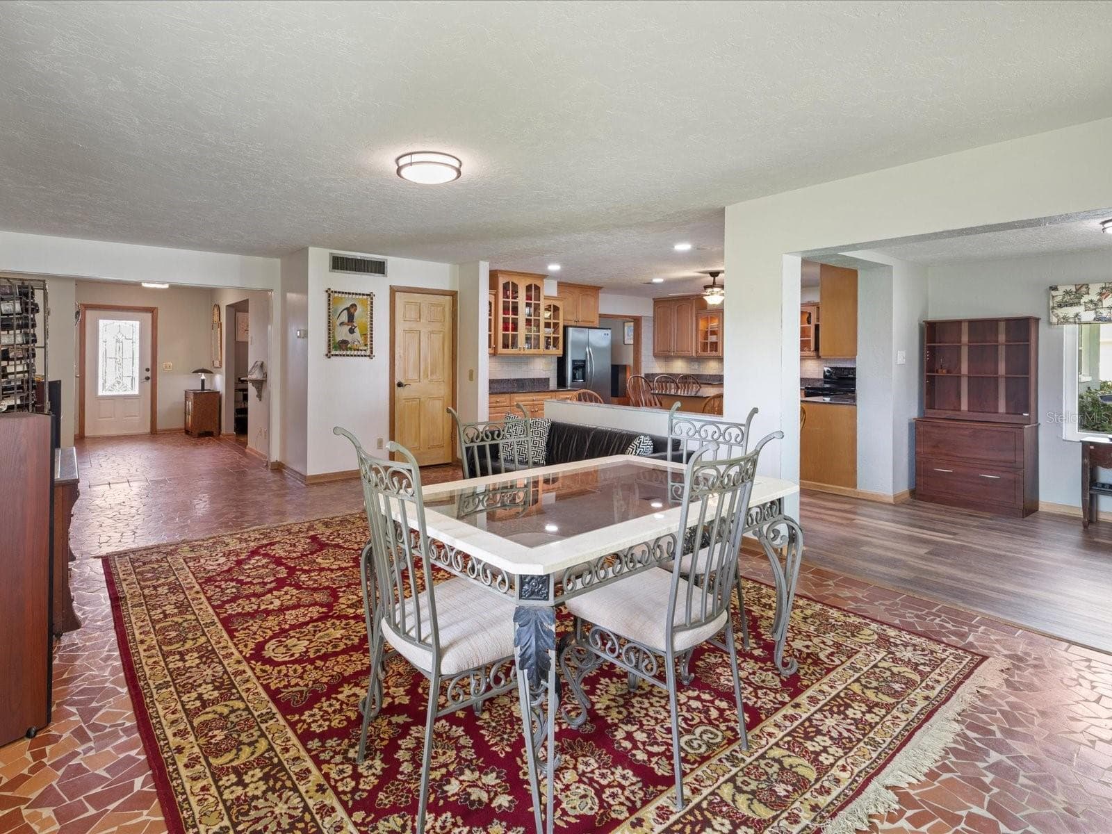 Single Family Residence at 2100 MCKINLEY ST, CLEARWATER, photo 12 of 55