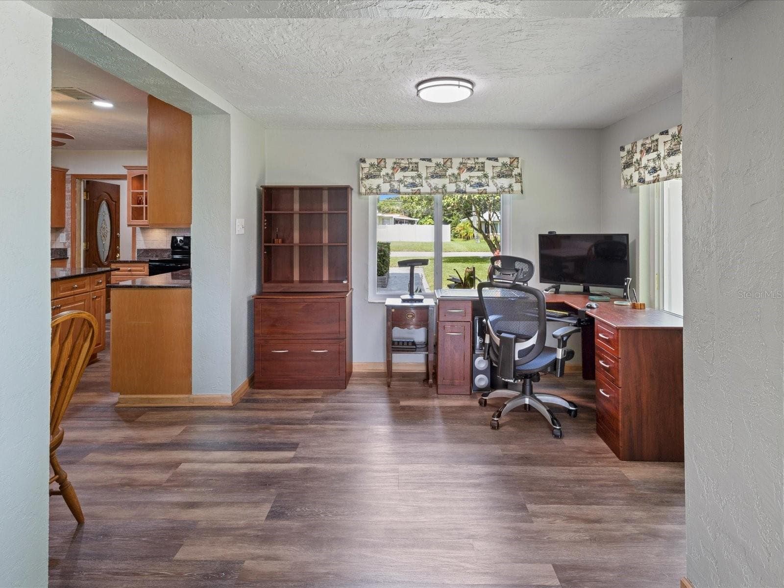 Single Family Residence at 2100 MCKINLEY ST, CLEARWATER, photo 14 of 55