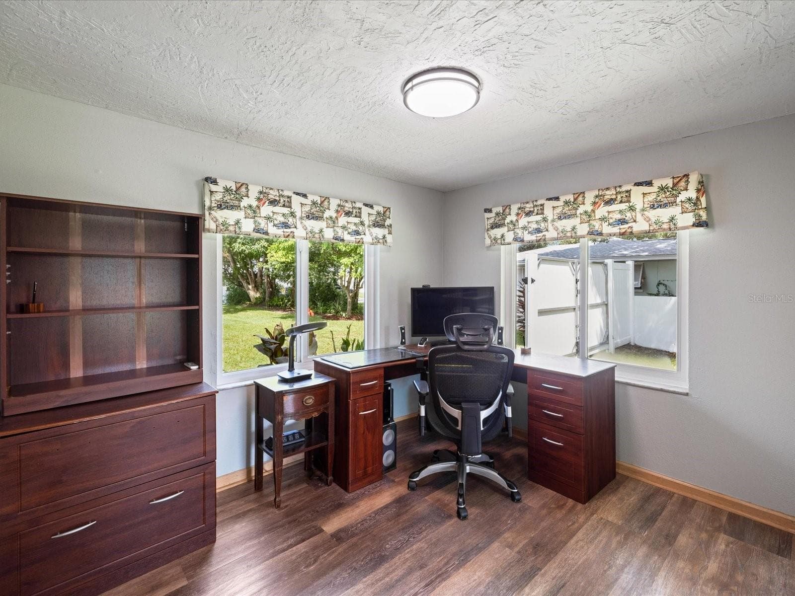 Single Family Residence at 2100 MCKINLEY ST, CLEARWATER, photo 15 of 55
