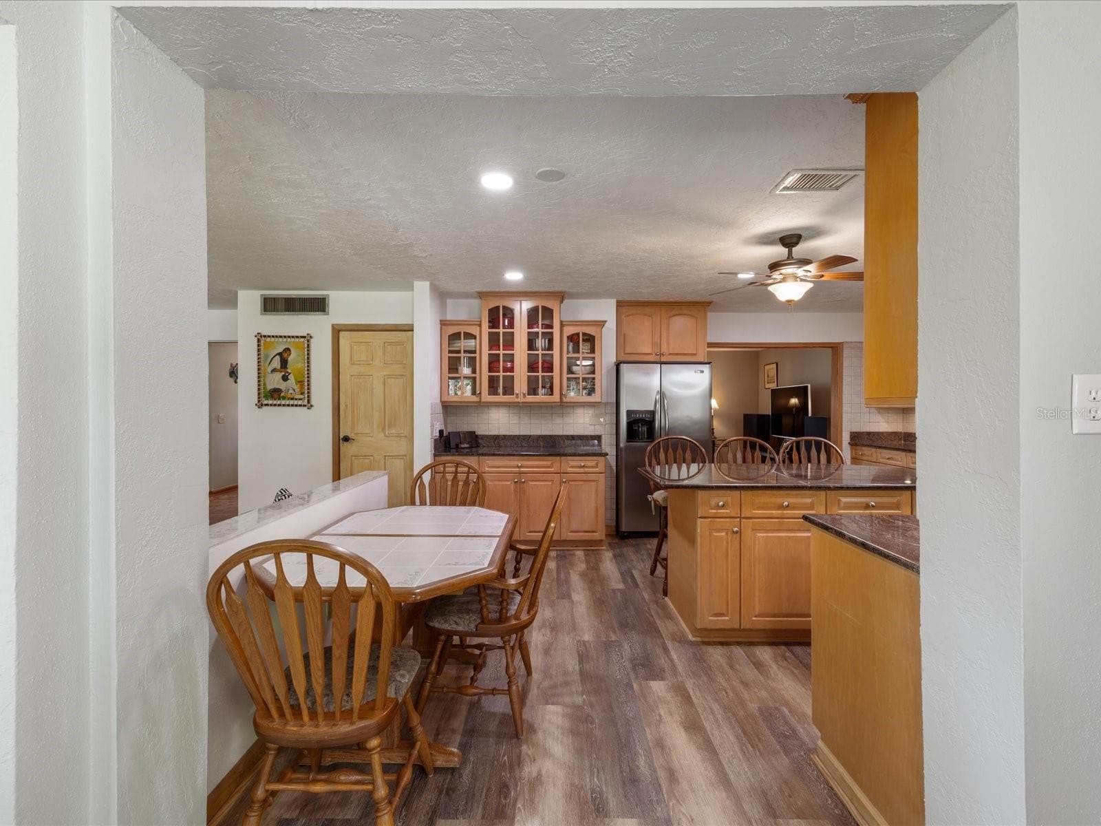 Single Family Residence at 2100 MCKINLEY ST, CLEARWATER, photo 17 of 55