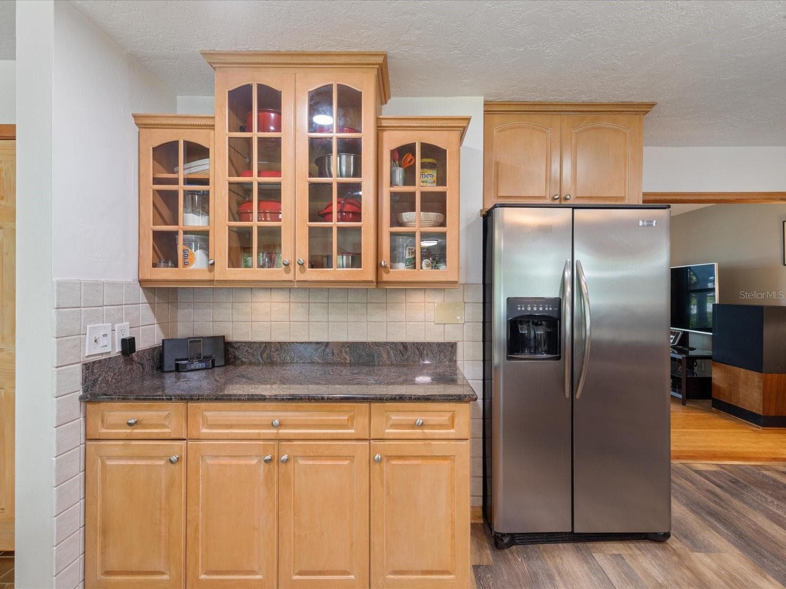 Single Family Residence at 2100 MCKINLEY ST, CLEARWATER, photo 18 of 55