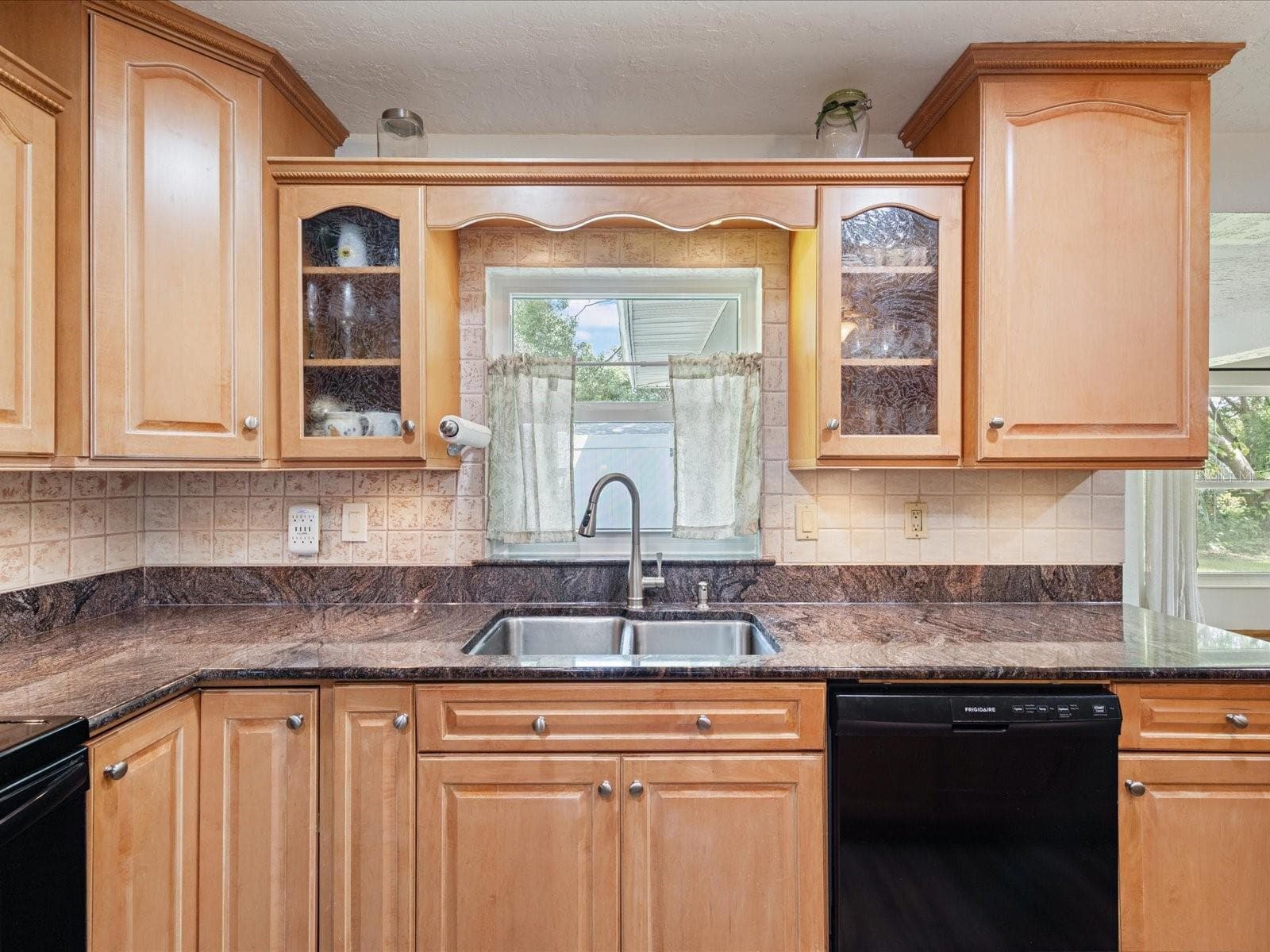 Single Family Residence at 2100 MCKINLEY ST, CLEARWATER, photo 21 of 55