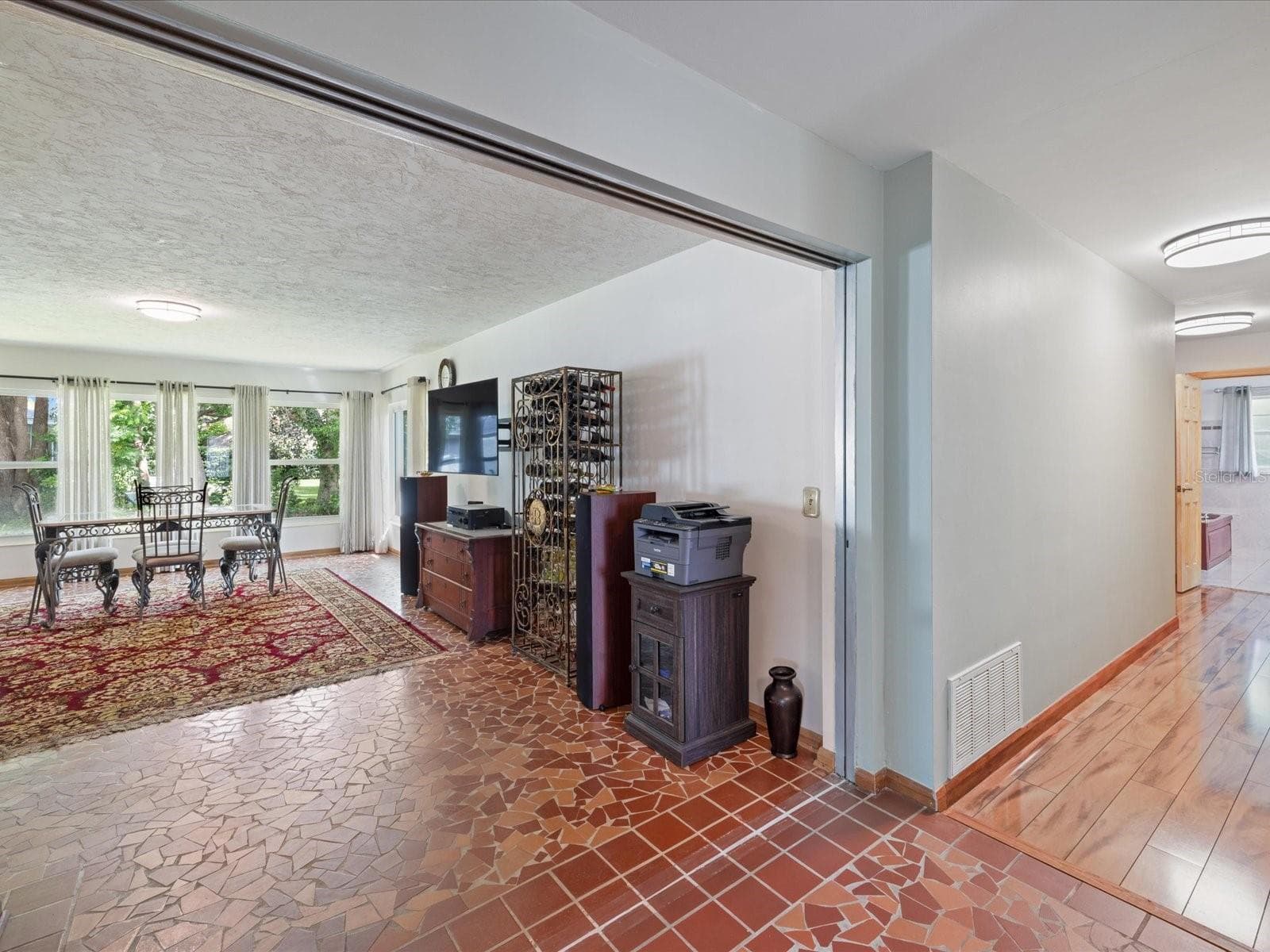 Single Family Residence at 2100 MCKINLEY ST, CLEARWATER, photo 27 of 55