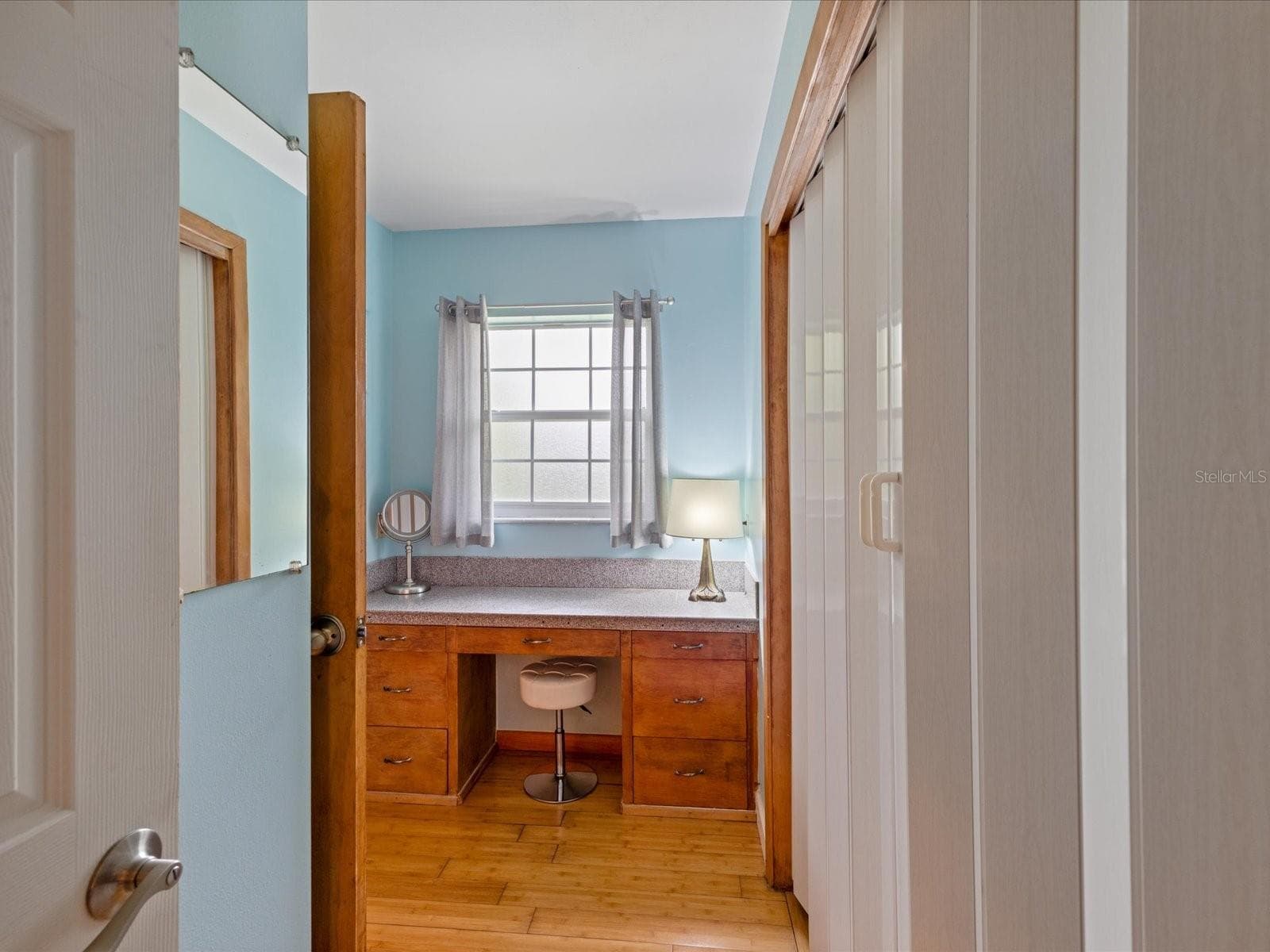 Single Family Residence at 2100 MCKINLEY ST, CLEARWATER, photo 32 of 55