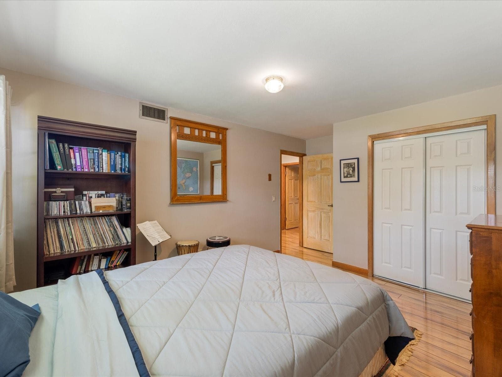 Single Family Residence at 2100 MCKINLEY ST, CLEARWATER, photo 41 of 55