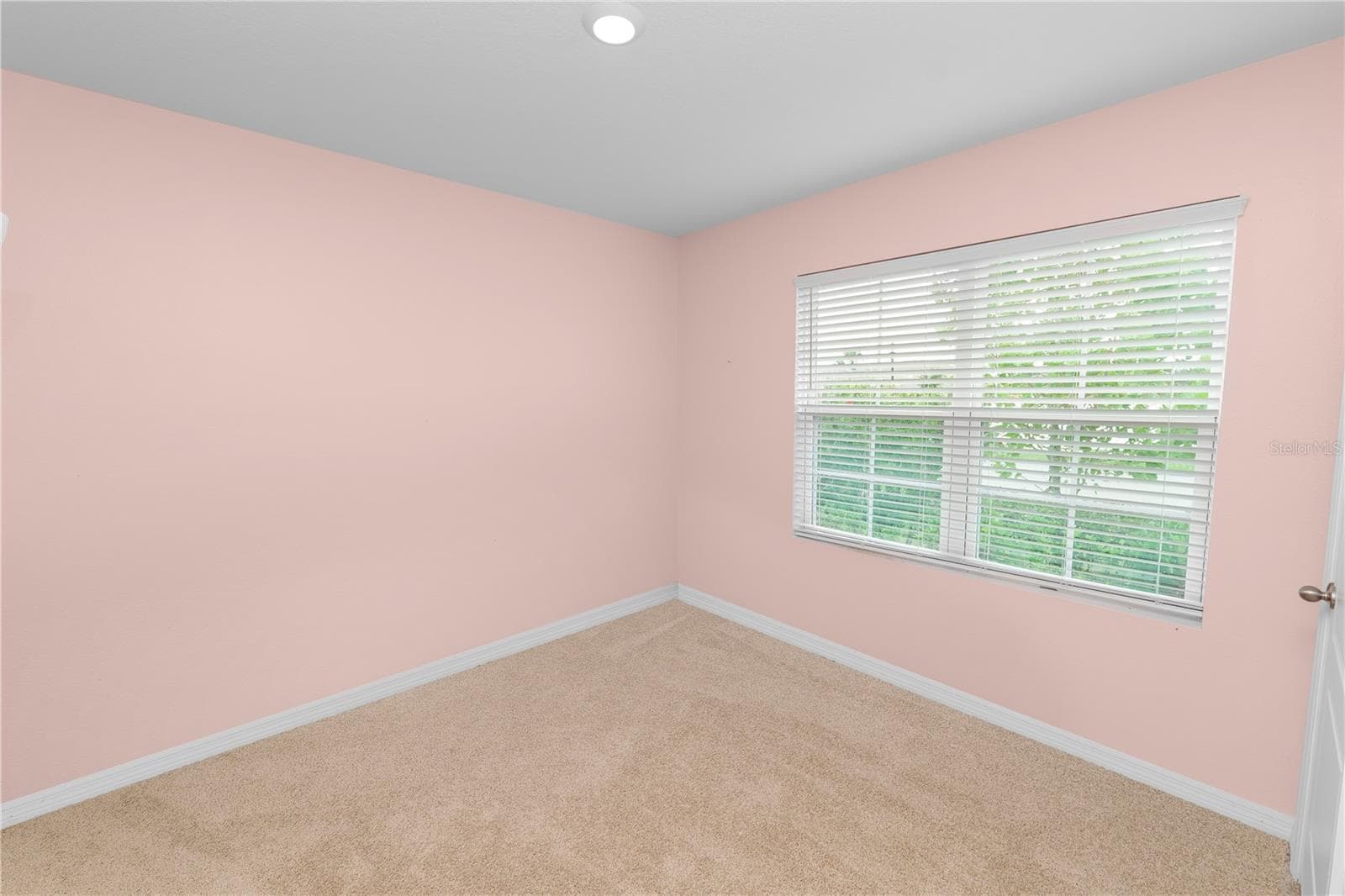 Single Family Residence at 1810 EAGLE HAMMOCK BLVD, EAGLE LAKE, photo 5 of 35