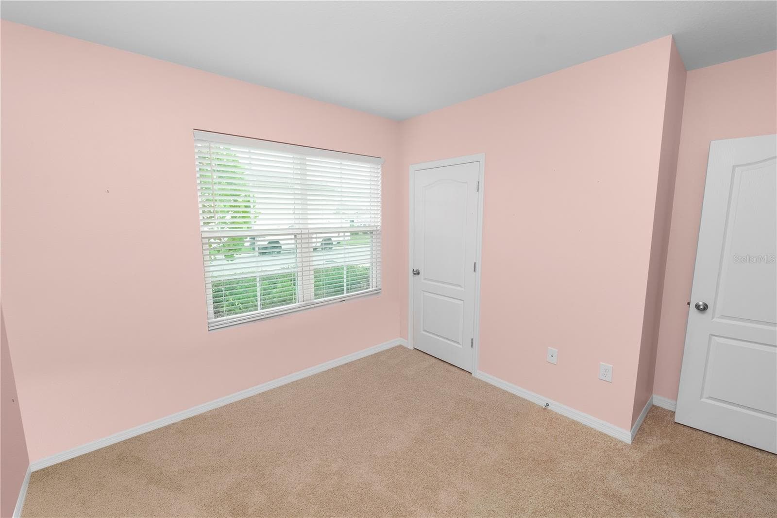 Single Family Residence at 1810 EAGLE HAMMOCK BLVD, EAGLE LAKE, photo 6 of 35