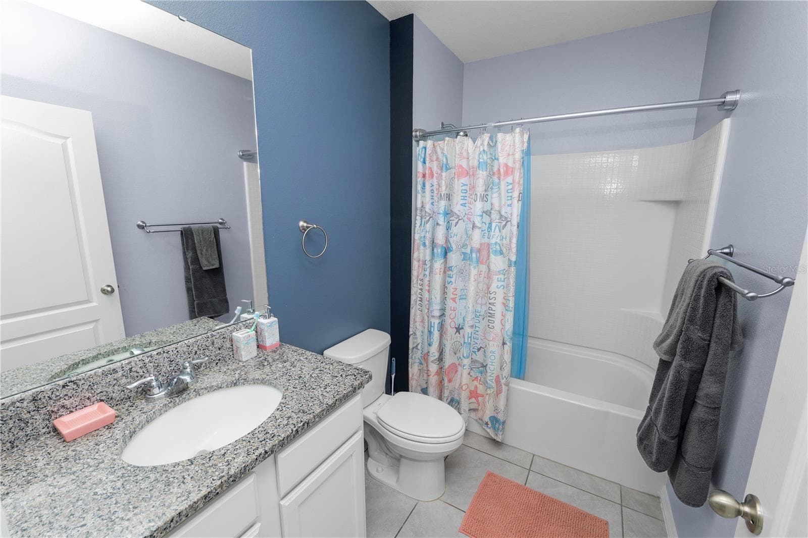 Single Family Residence at 1810 EAGLE HAMMOCK BLVD, EAGLE LAKE, photo 7 of 35
