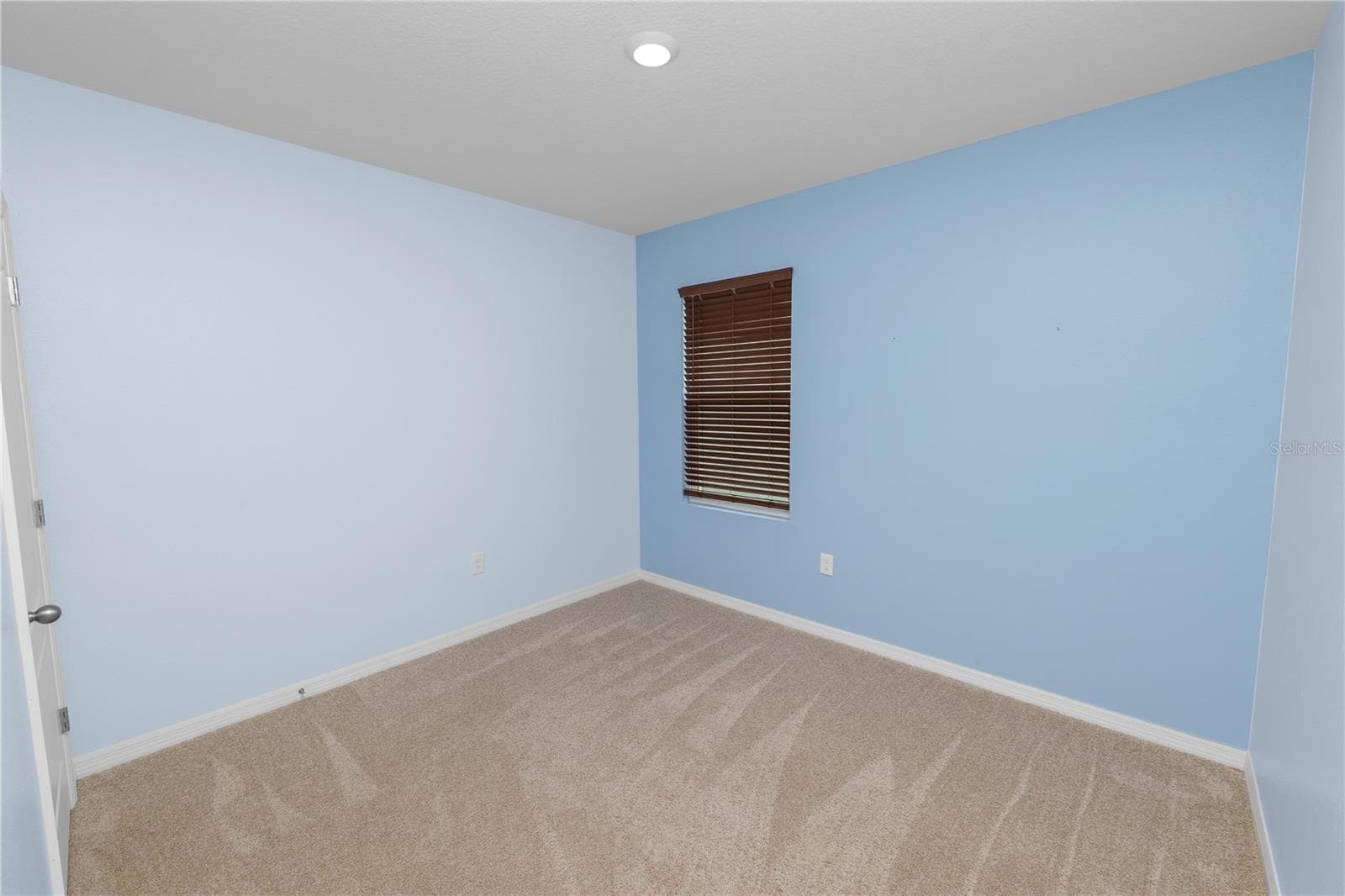 Single Family Residence at 1810 EAGLE HAMMOCK BLVD, EAGLE LAKE, photo 8 of 35
