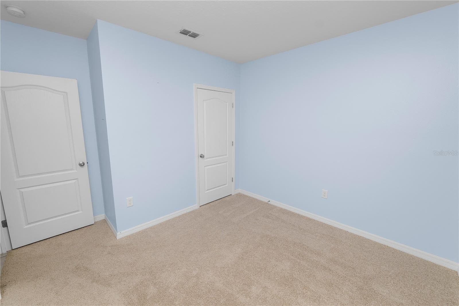 Single Family Residence at 1810 EAGLE HAMMOCK BLVD, EAGLE LAKE, photo 9 of 35