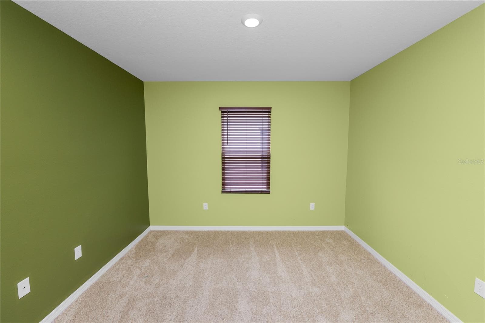 Single Family Residence at 1810 EAGLE HAMMOCK BLVD, EAGLE LAKE, photo 10 of 35