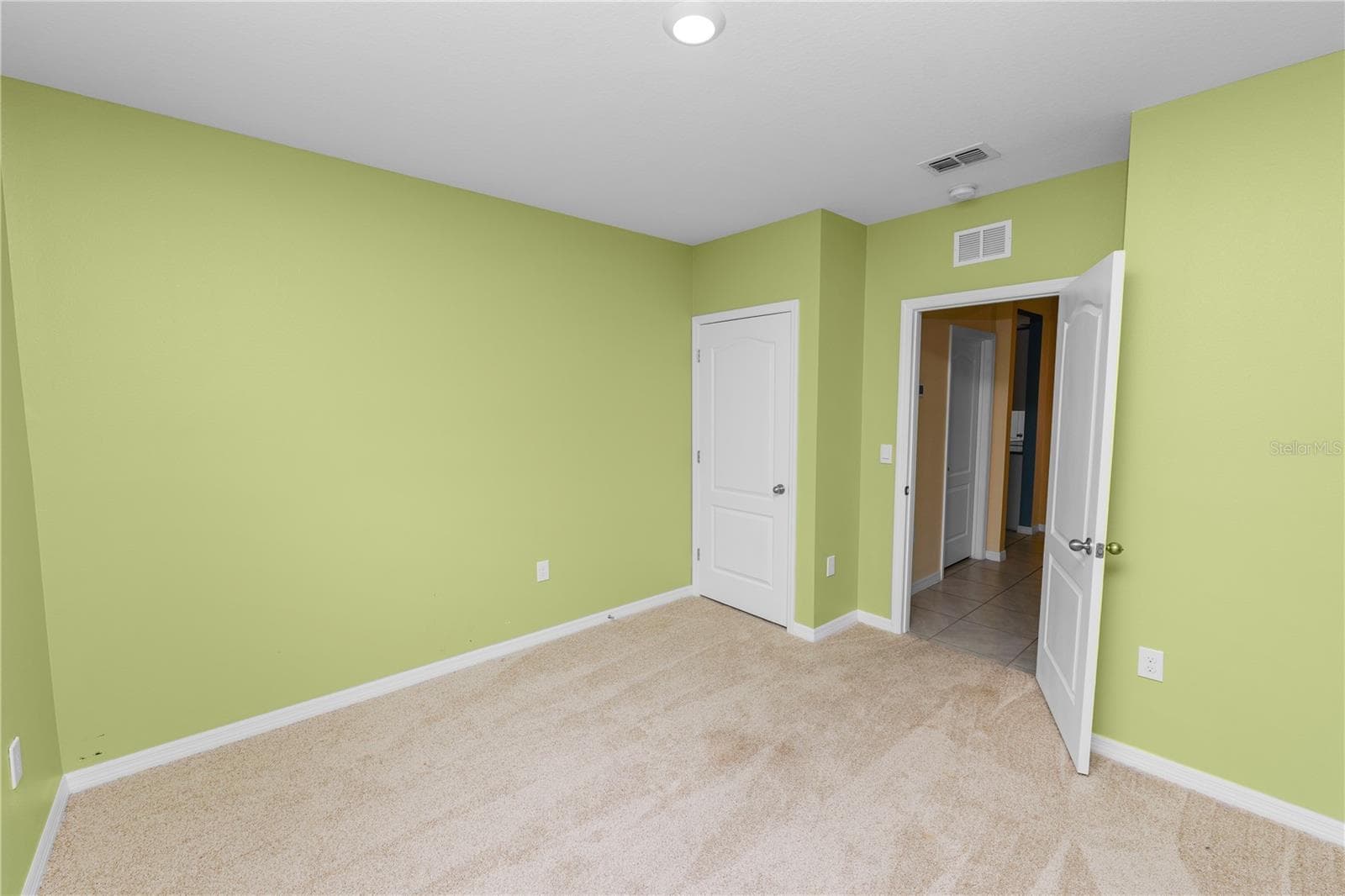Single Family Residence at 1810 EAGLE HAMMOCK BLVD, EAGLE LAKE, photo 11 of 35
