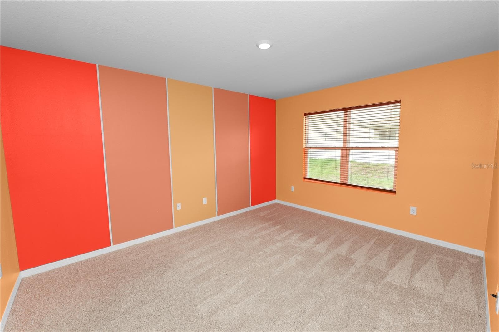 Single Family Residence at 1810 EAGLE HAMMOCK BLVD, EAGLE LAKE, photo 12 of 35