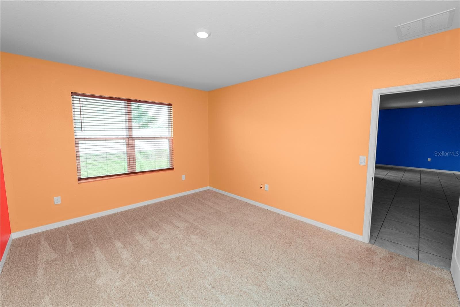 Single Family Residence at 1810 EAGLE HAMMOCK BLVD, EAGLE LAKE, photo 13 of 35