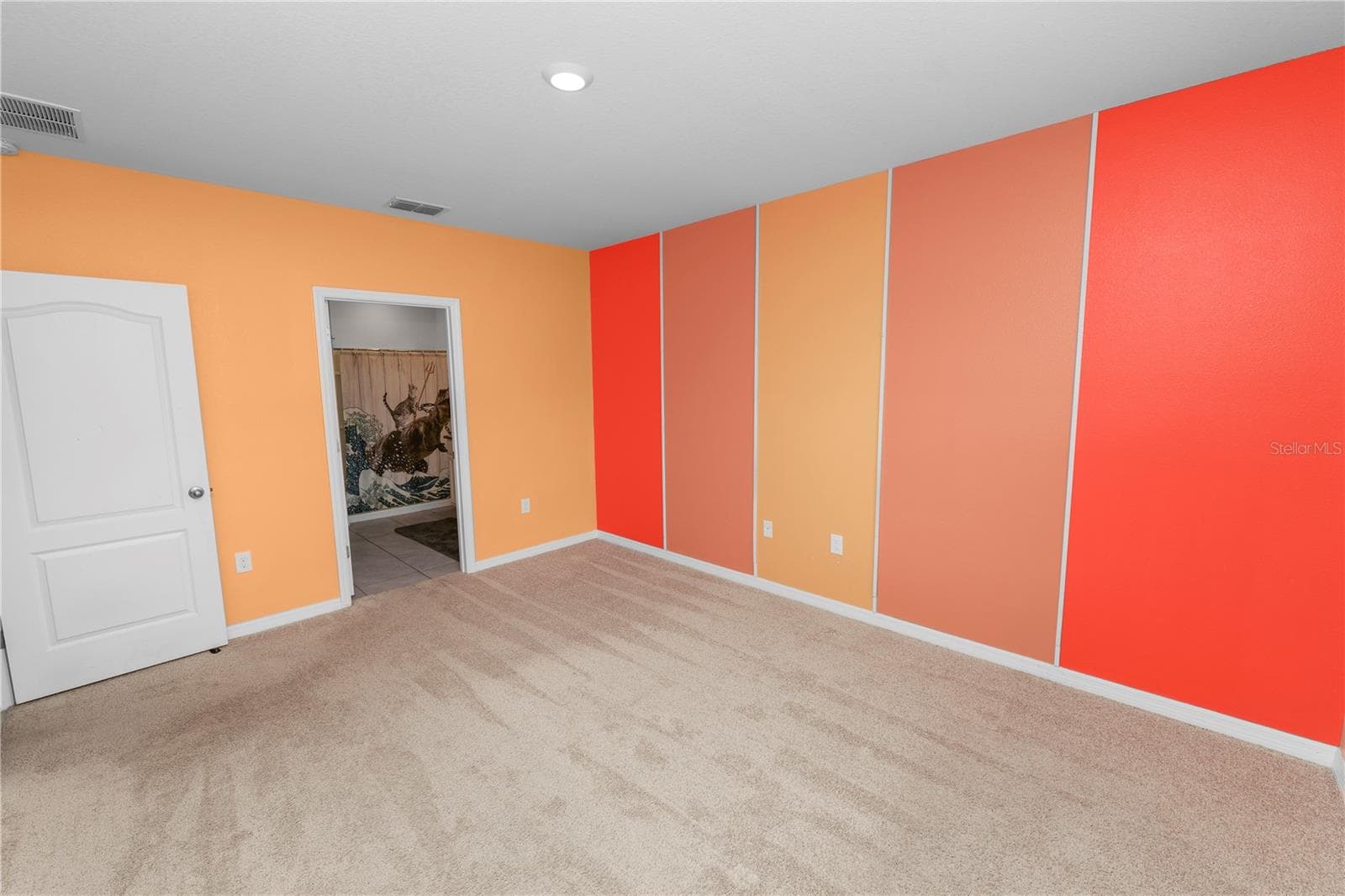 Single Family Residence at 1810 EAGLE HAMMOCK BLVD, EAGLE LAKE, photo 14 of 35