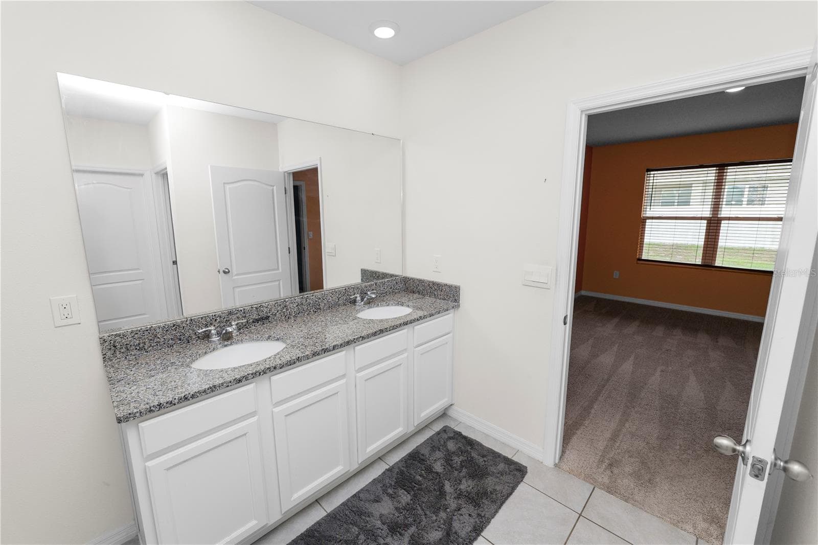 Single Family Residence at 1810 EAGLE HAMMOCK BLVD, EAGLE LAKE, photo 15 of 35