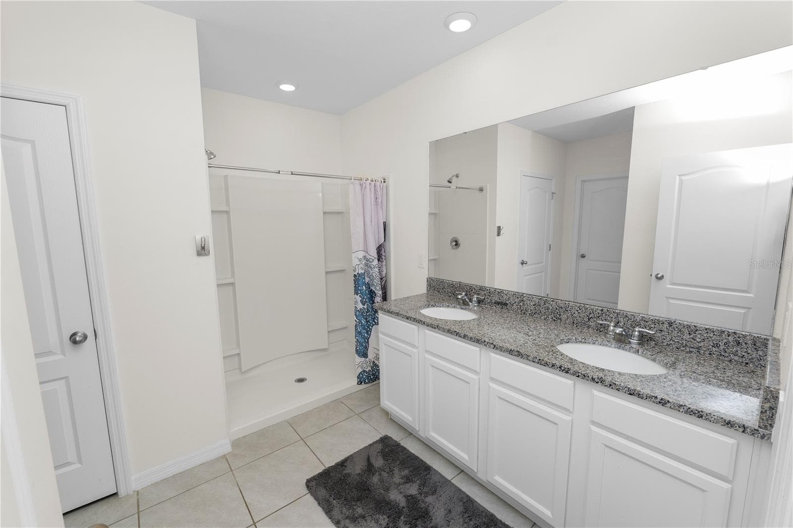 Single Family Residence at 1810 EAGLE HAMMOCK BLVD, EAGLE LAKE, photo 17 of 35