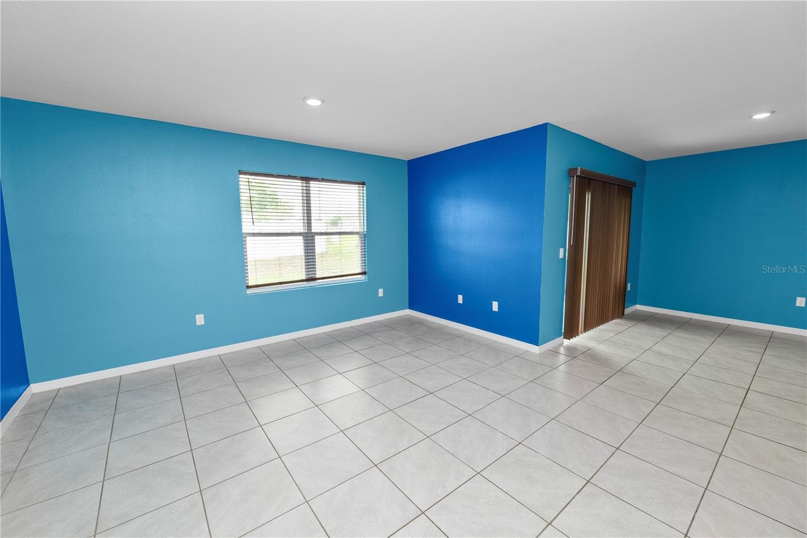 Single Family Residence at 1810 EAGLE HAMMOCK BLVD, EAGLE LAKE, photo 18 of 35