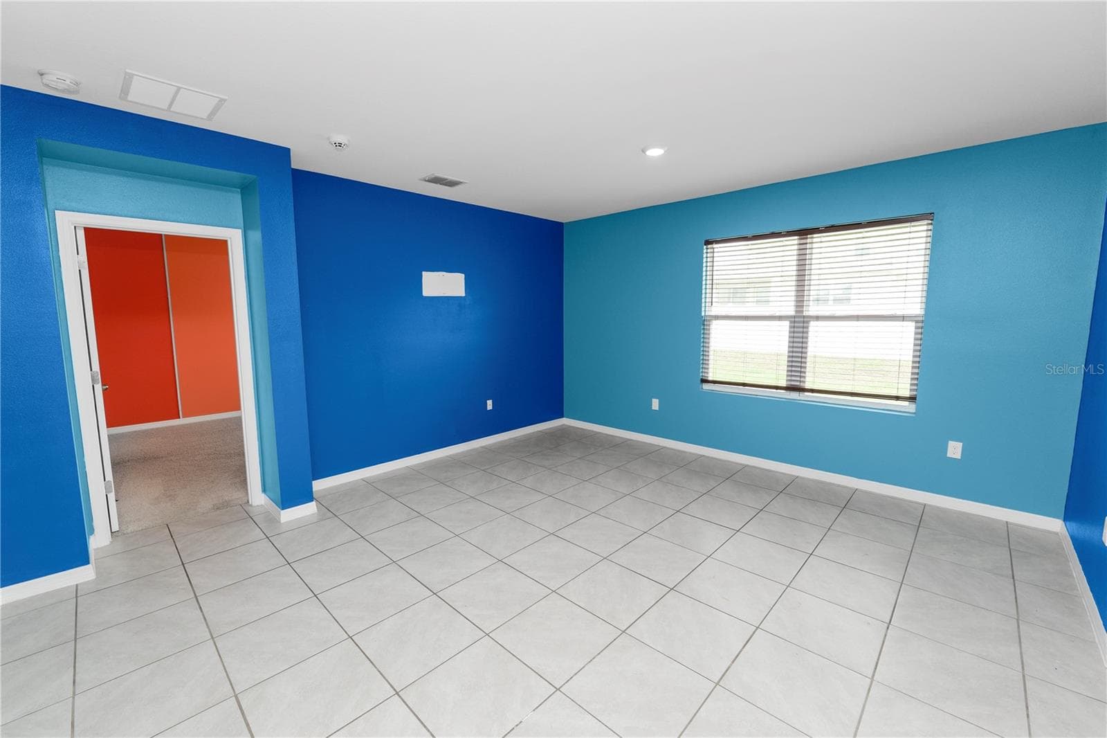 Single Family Residence at 1810 EAGLE HAMMOCK BLVD, EAGLE LAKE, photo 19 of 35