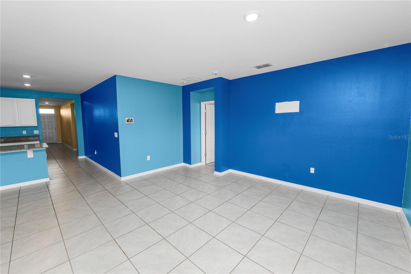 Single Family Residence at 1810 EAGLE HAMMOCK BLVD, EAGLE LAKE, photo 21 of 35