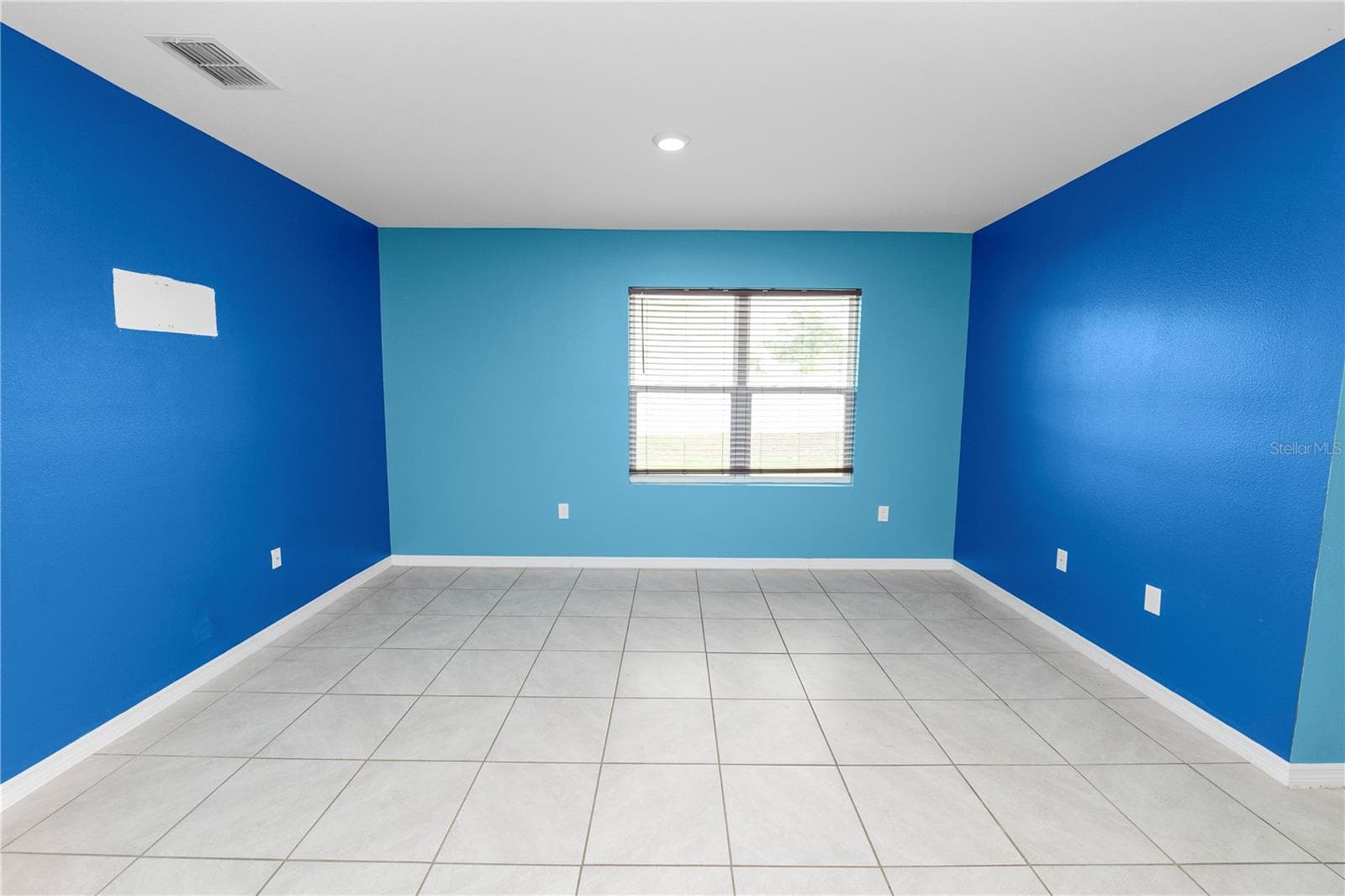 Single Family Residence at 1810 EAGLE HAMMOCK BLVD, EAGLE LAKE, photo 22 of 35