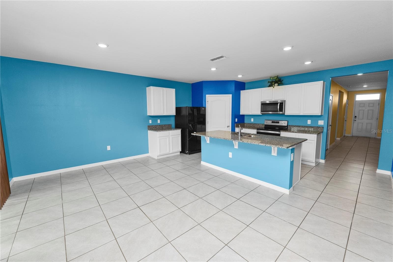 Single Family Residence at 1810 EAGLE HAMMOCK BLVD, EAGLE LAKE, photo 23 of 35