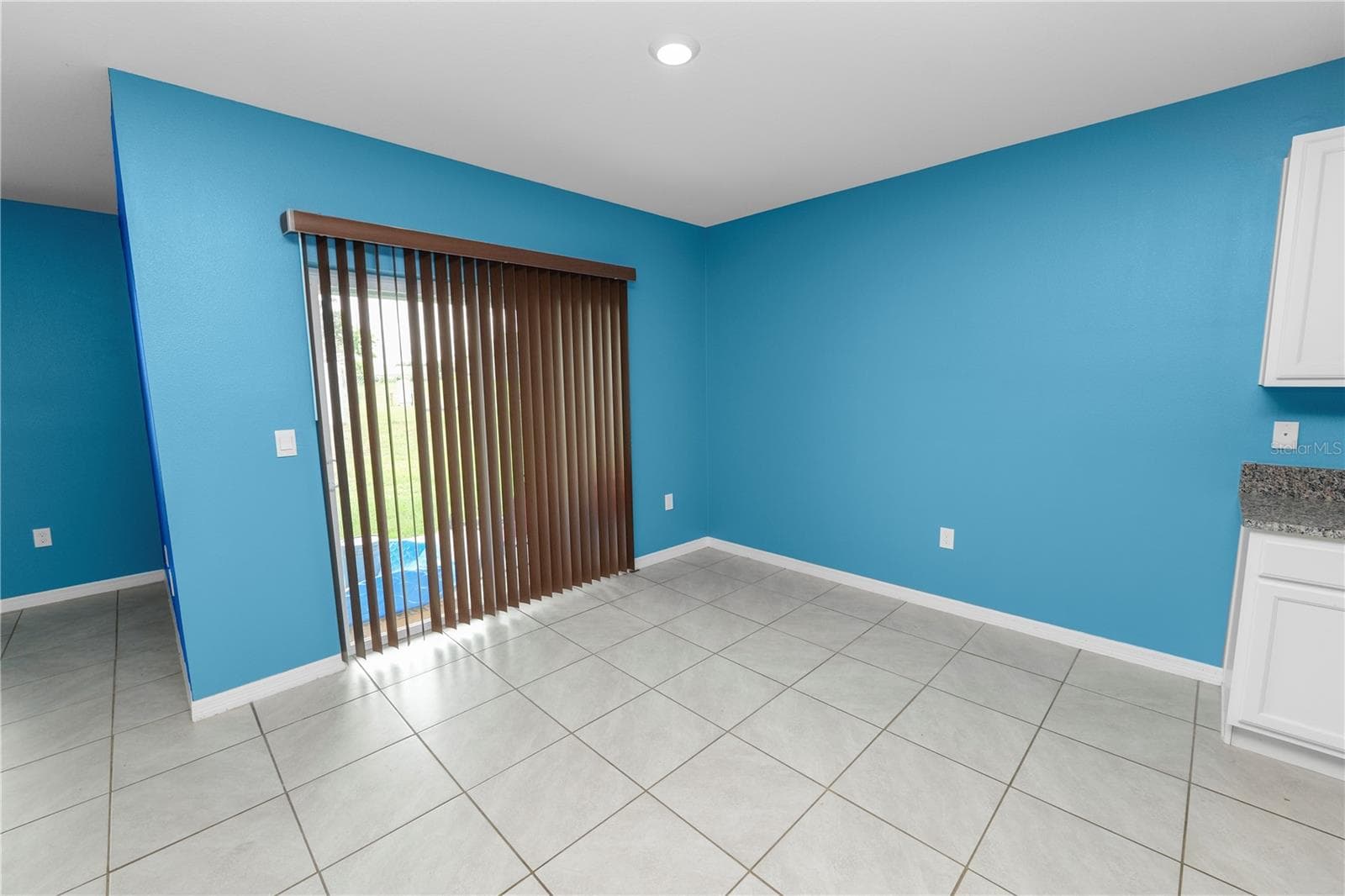 Single Family Residence at 1810 EAGLE HAMMOCK BLVD, EAGLE LAKE, photo 25 of 35