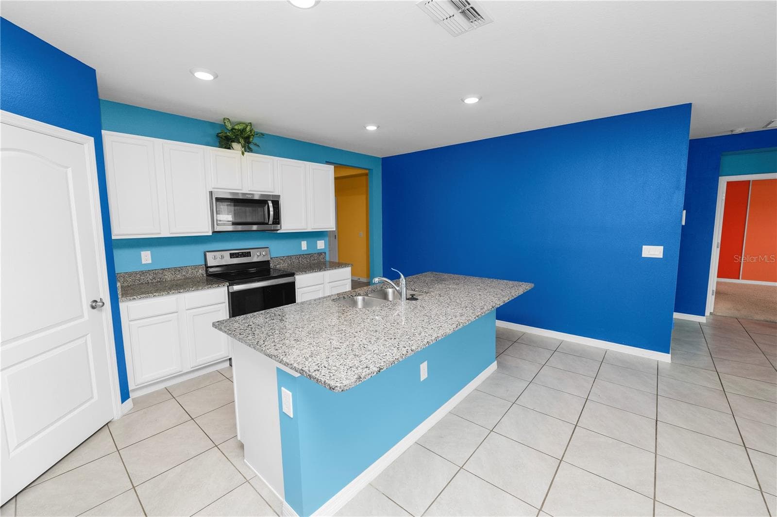 Single Family Residence at 1810 EAGLE HAMMOCK BLVD, EAGLE LAKE, photo 27 of 35
