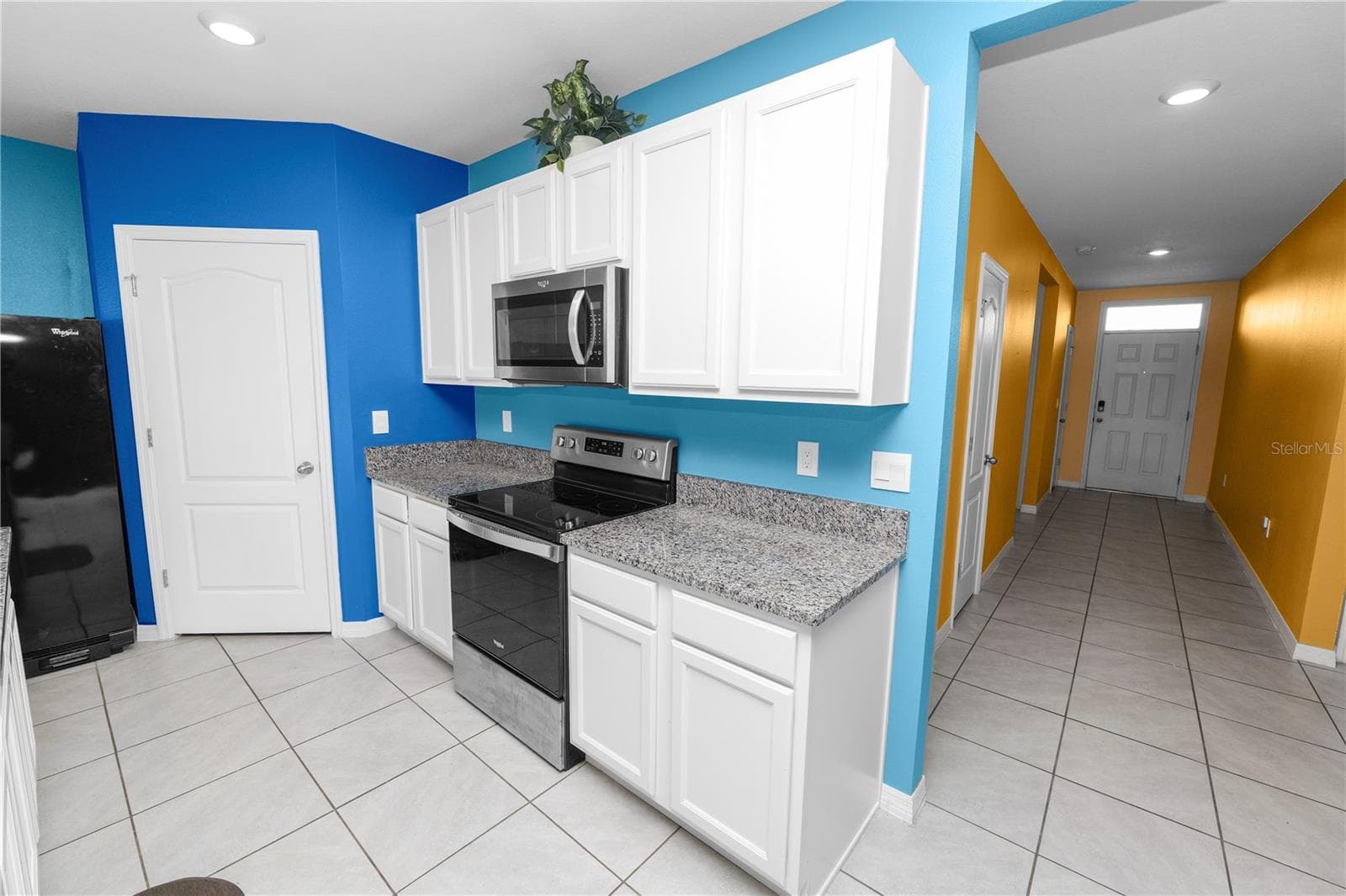 Single Family Residence at 1810 EAGLE HAMMOCK BLVD, EAGLE LAKE, photo 28 of 35