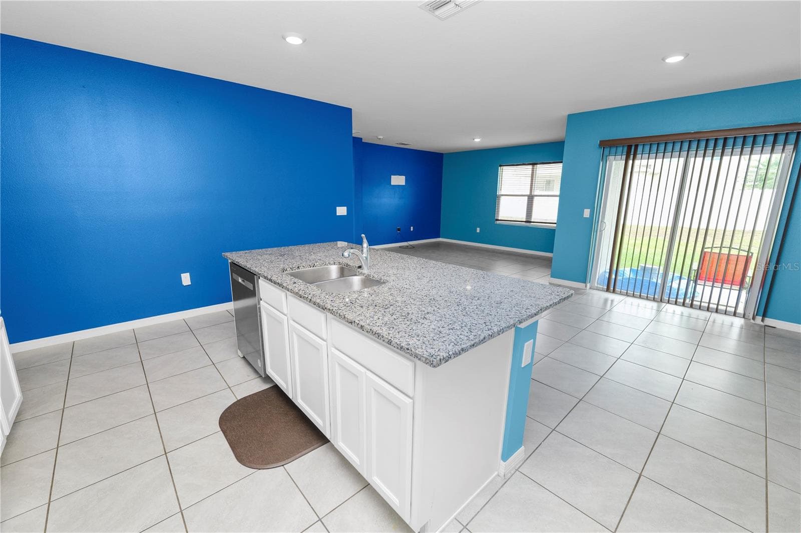 Single Family Residence at 1810 EAGLE HAMMOCK BLVD, EAGLE LAKE, photo 29 of 35