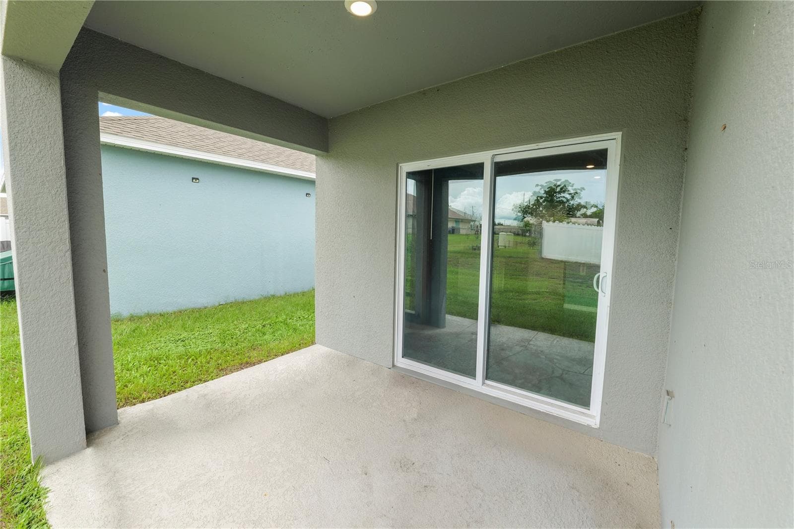 Single Family Residence at 1810 EAGLE HAMMOCK BLVD, EAGLE LAKE, photo 30 of 35