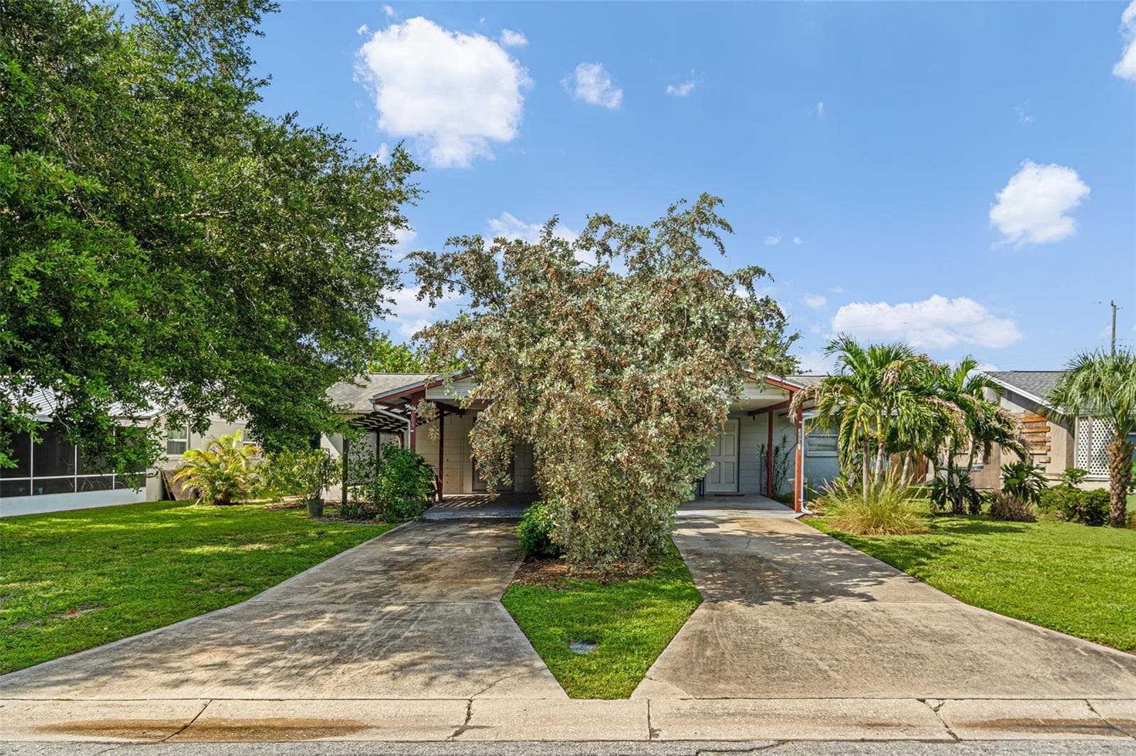 3607 47TH AVE W