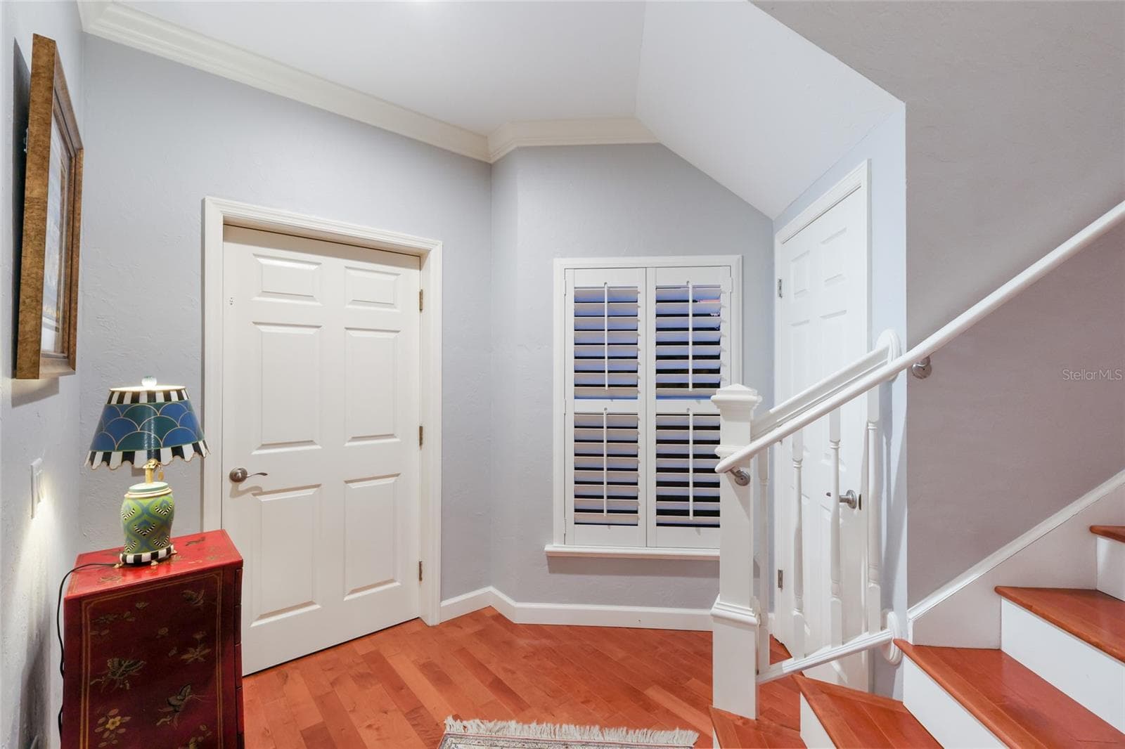 Elevator - 7208 19TH AVE NW, BRADENTON