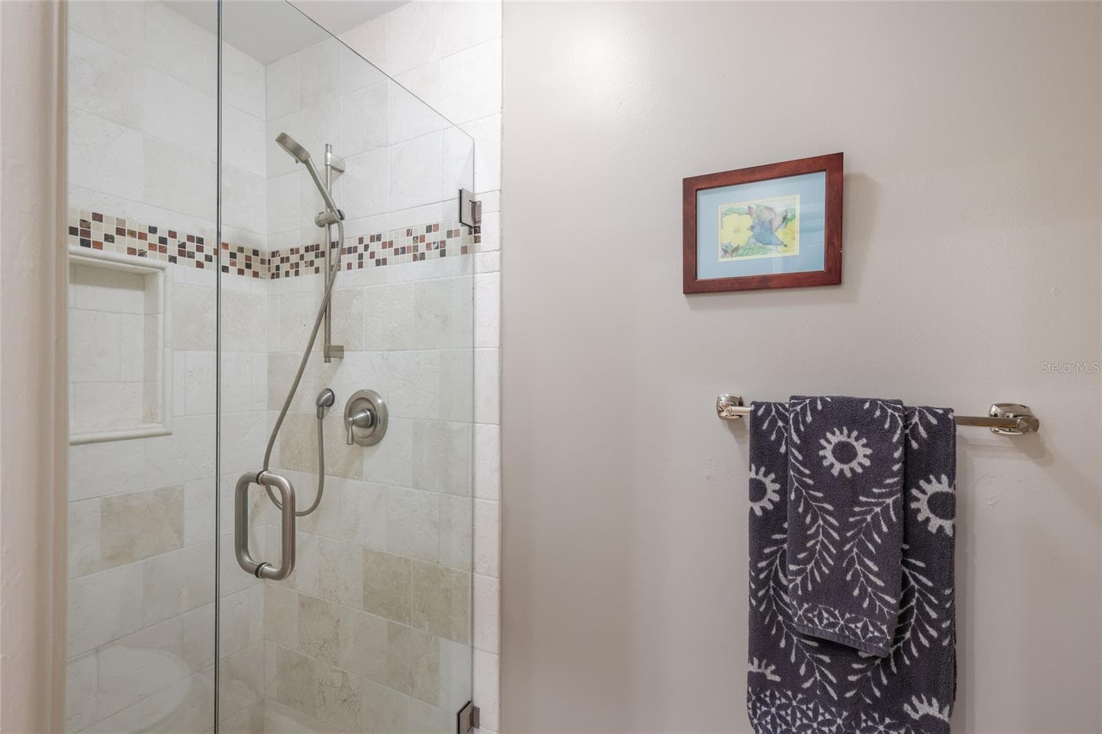 3rd Bathroom - 7208 19TH AVE NW, BRADENTON