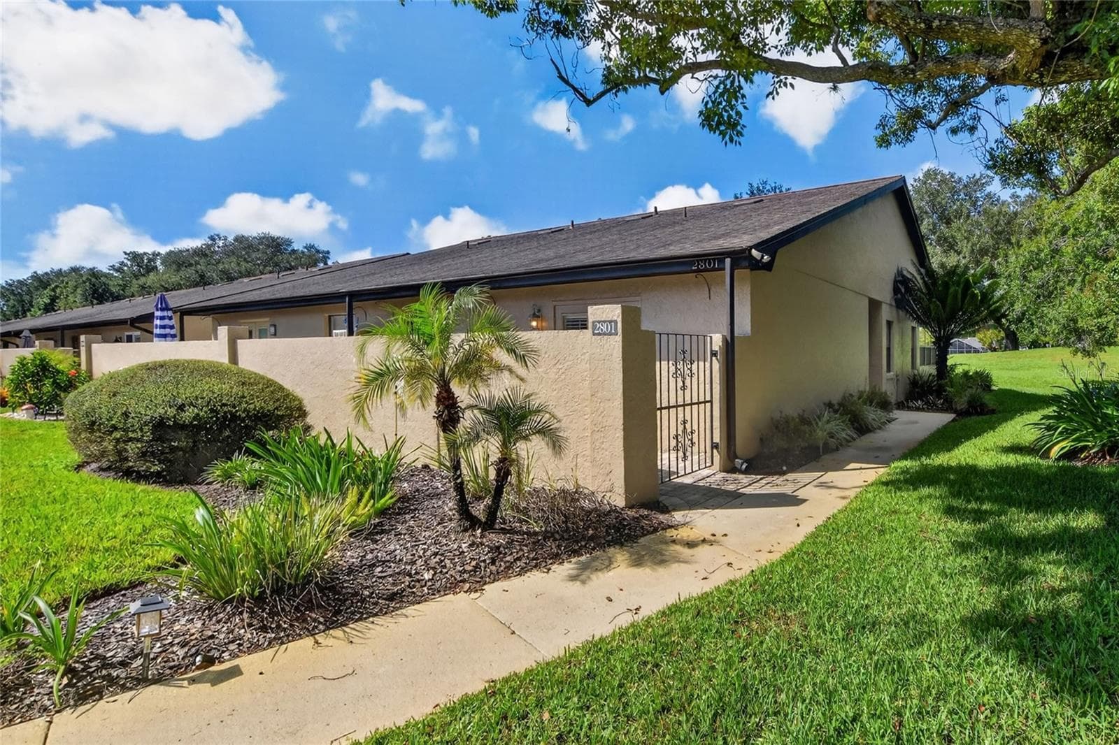 Villa at 2801 WINGFOOT CT, WINTER HAVEN, photo 37 of 48