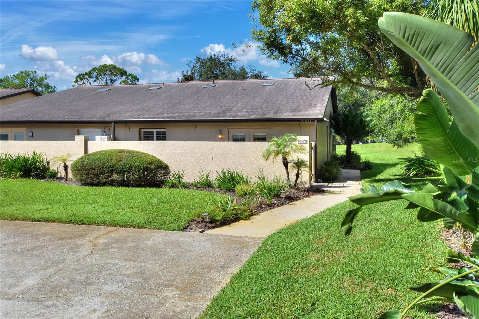 Villa at 2801 WINGFOOT CT, WINTER HAVEN, photo 38 of 48