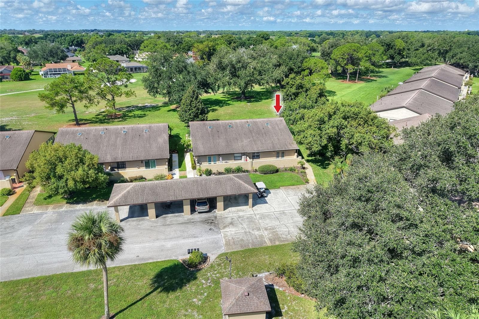 Villa at 2801 WINGFOOT CT, WINTER HAVEN, photo 39 of 48