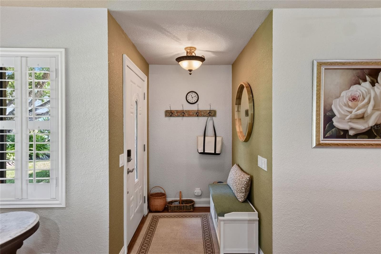 Villa at 2801 WINGFOOT CT, WINTER HAVEN, photo 4 of 48