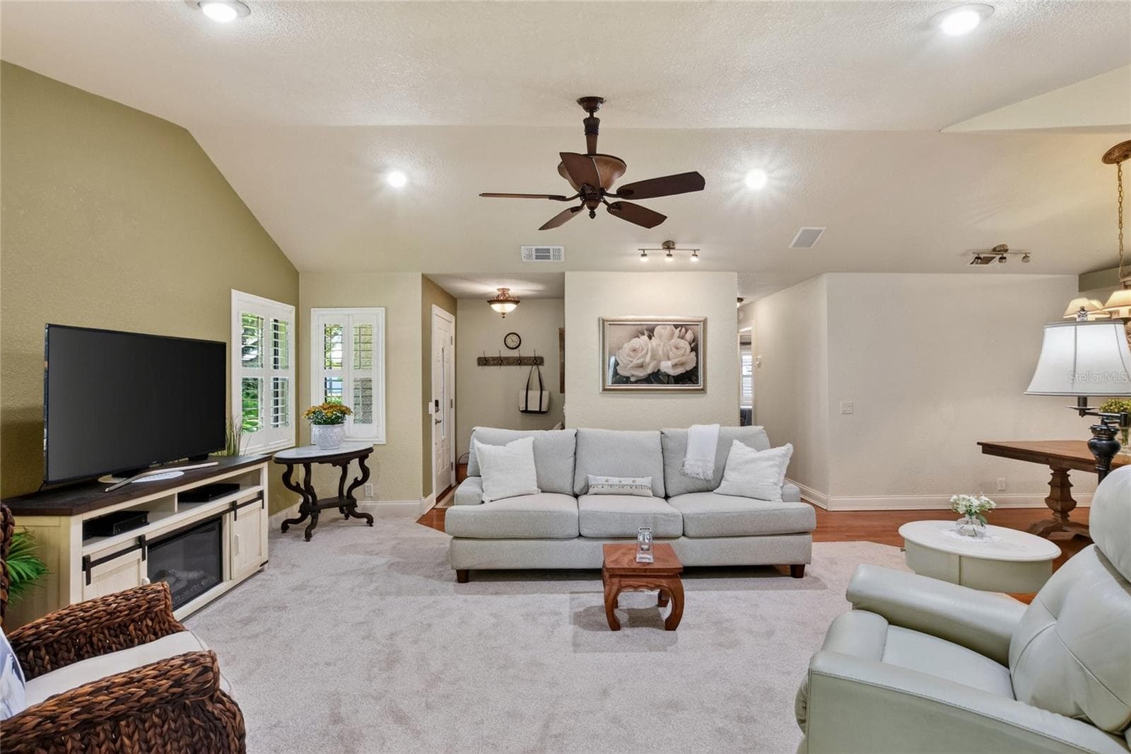 Villa at 2801 WINGFOOT CT, WINTER HAVEN, photo 3 of 48