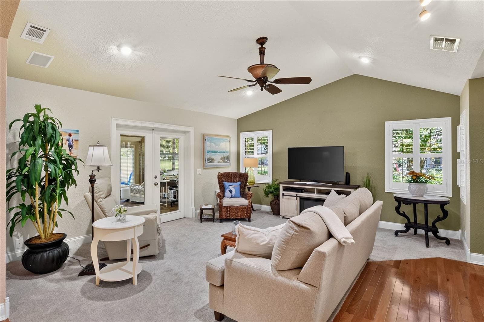 Villa at 2801 WINGFOOT CT, WINTER HAVEN, photo 5 of 48