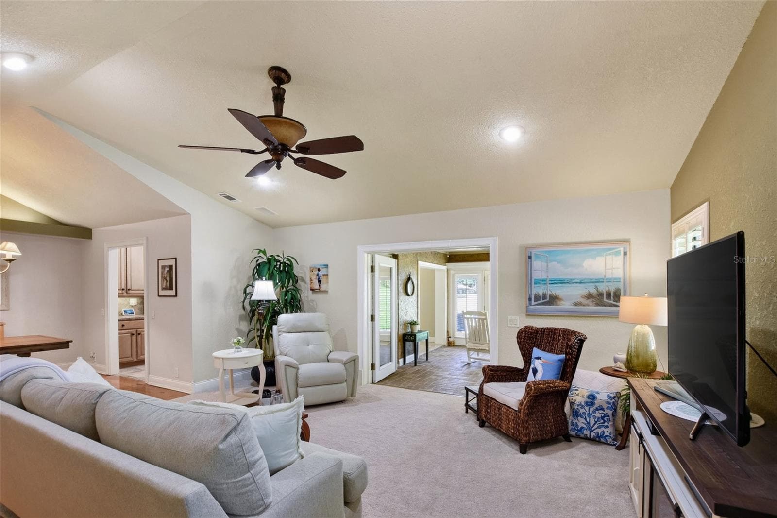 Villa at 2801 WINGFOOT CT, WINTER HAVEN, photo 6 of 48