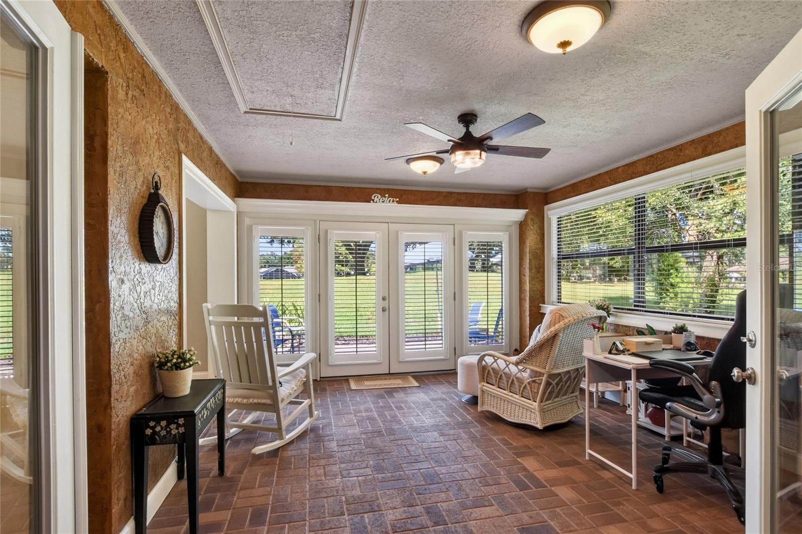 Villa at 2801 WINGFOOT CT, WINTER HAVEN, photo 7 of 48