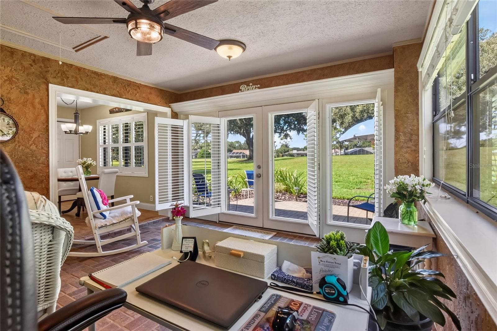 Villa at 2801 WINGFOOT CT, WINTER HAVEN, photo 8 of 48
