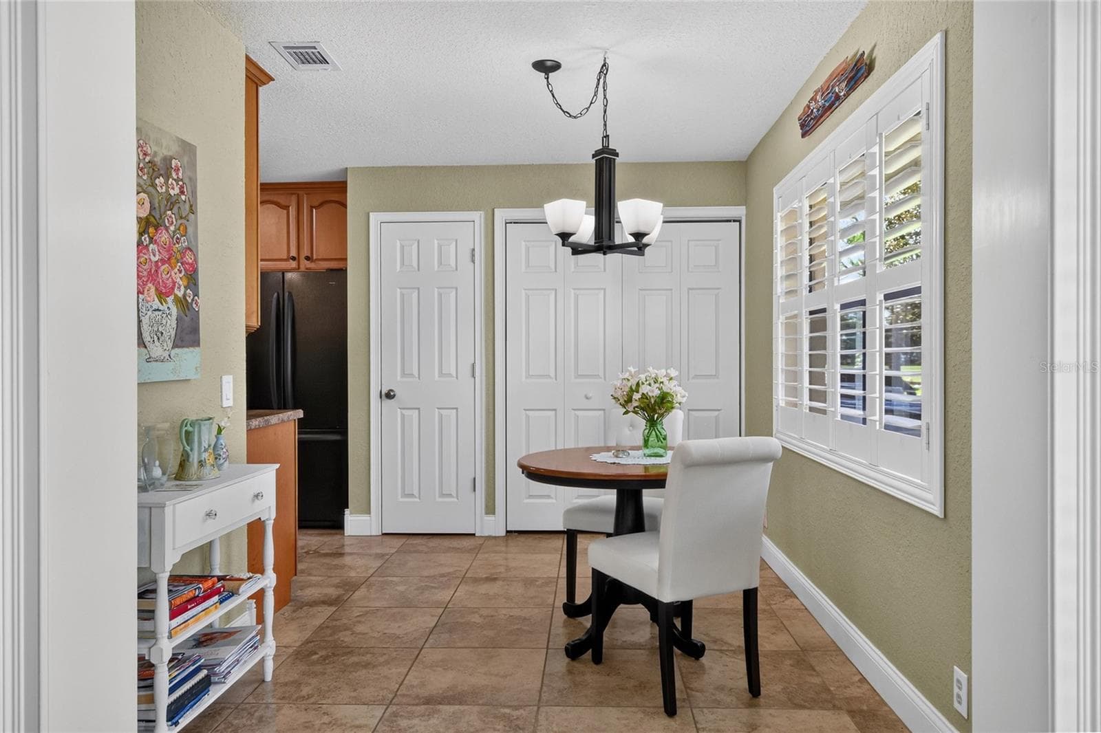 Villa at 2801 WINGFOOT CT, WINTER HAVEN, photo 10 of 48