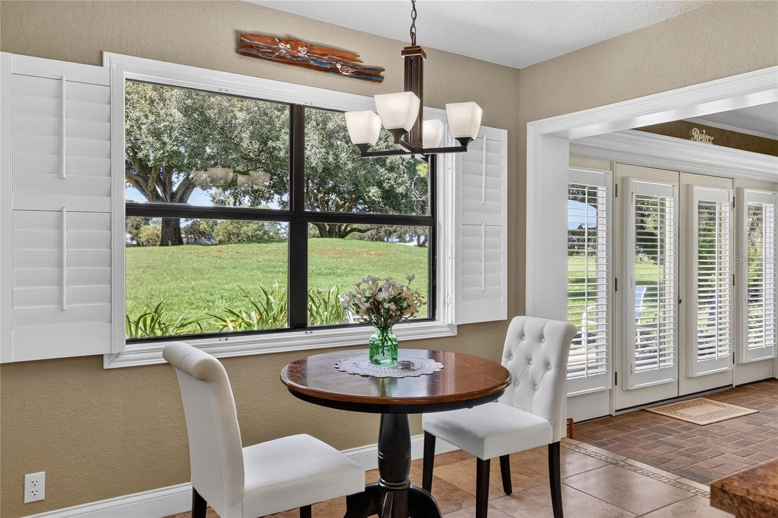 Villa at 2801 WINGFOOT CT, WINTER HAVEN, photo 11 of 48