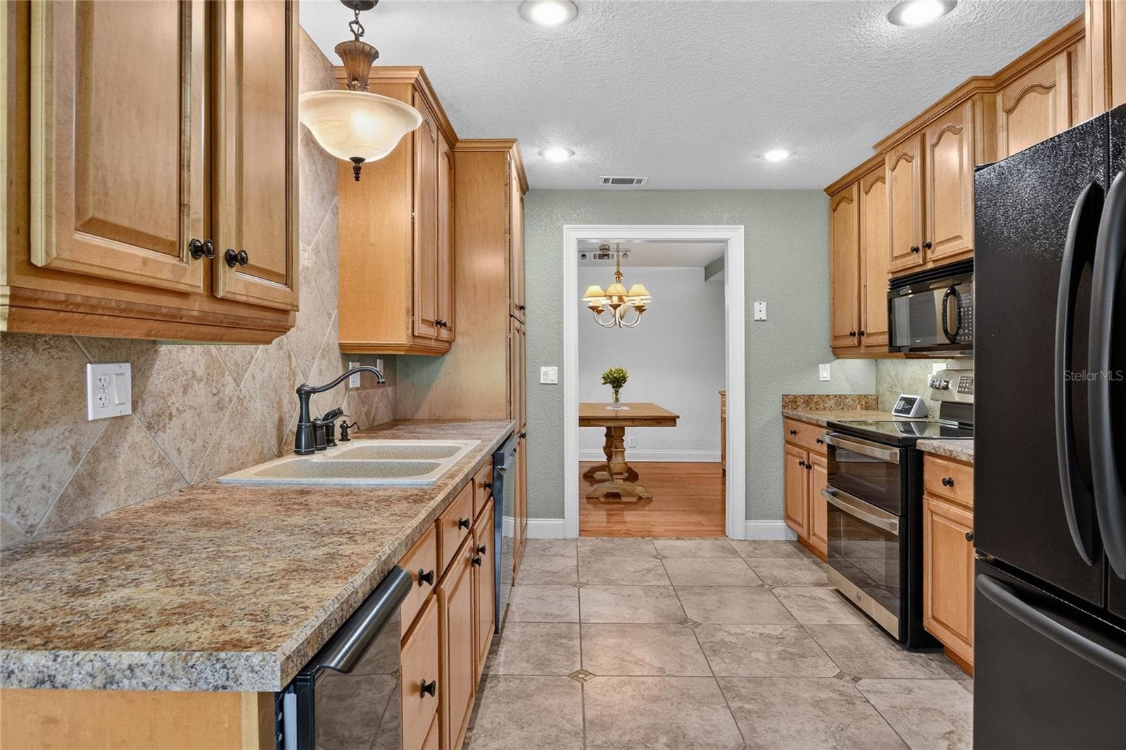 Villa at 2801 WINGFOOT CT, WINTER HAVEN, photo 12 of 48