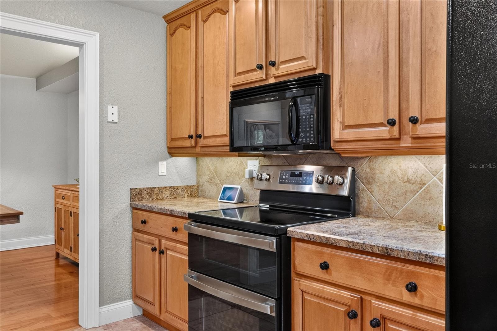 Villa at 2801 WINGFOOT CT, WINTER HAVEN, photo 13 of 48