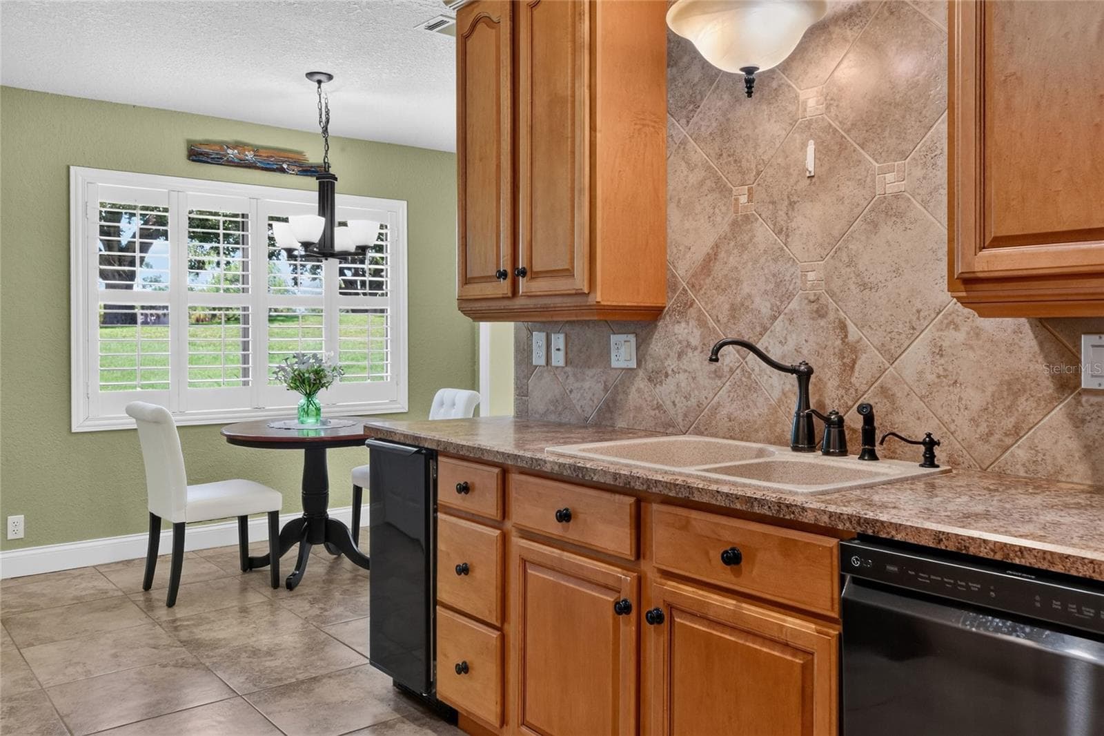 Villa at 2801 WINGFOOT CT, WINTER HAVEN, photo 14 of 48
